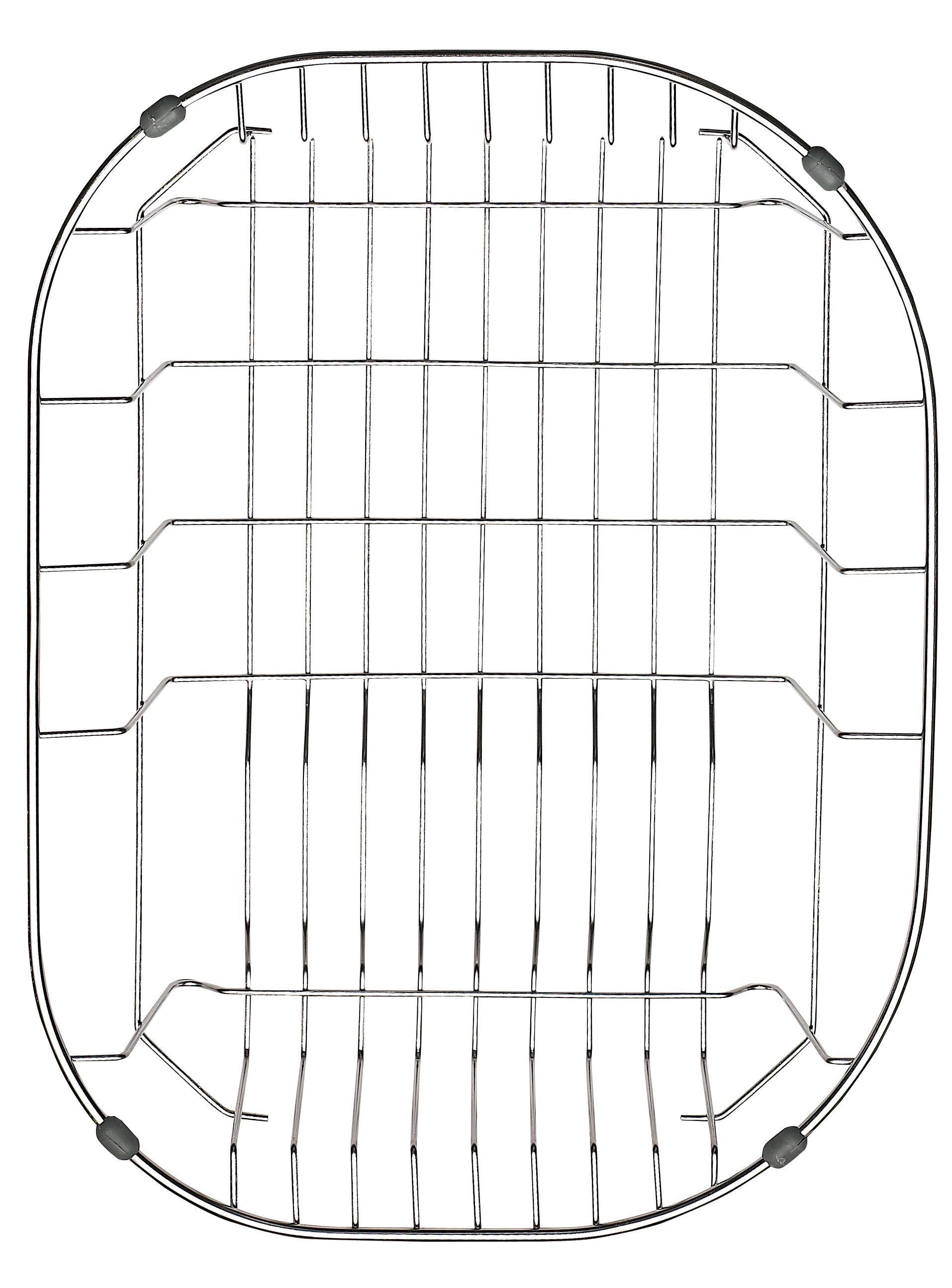 Franta Rand Stainless Steel Wire Leach basket water tank Dish rack Rackin the Decoration main material , Kitchen , Sink Accessories , Drain Basket category - from Buy2taobao.com to provide professional Taobao agent buy service