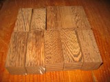 taobao english 15253051081