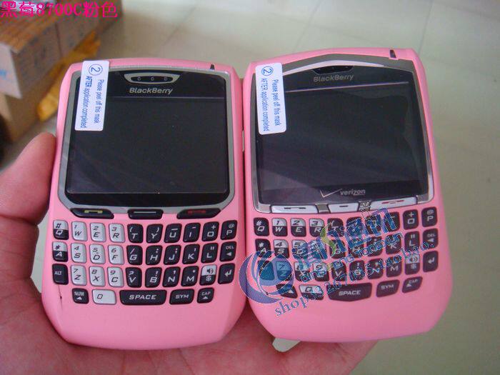 �ʹ� ԭװ���ԭװ�����ݮ 8700g  ����������װ���������ֻ�