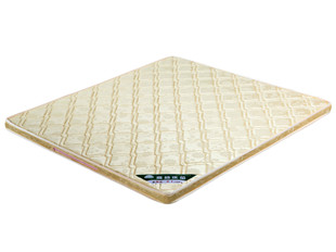 硬床垫 5公分棕垫椰棕 可拆洗 0.9 1.0 1.2 1.5 1