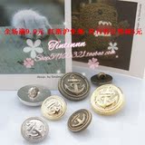 15-20mm ��ê ��֬ Ŧ���� �����а��ʻ�� ����DIY���