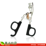 新品现货 美国直运 美国ELF 专业金属睫毛夹+替换垫