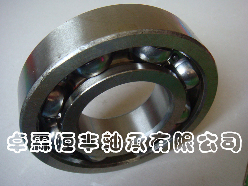 深沟球轴承6313 规格:65MM*140MM*33MM在类目 五金/工具, 机械五金, 滚动轴承, 深沟球轴承中 - 来自Buy2taobao.com提供专业的淘宝代购服务