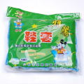  怡家 冲皇冠 雅馨一次性鞋套100