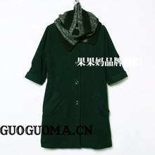 R9-1 1802/��*�� ԭ��799��Χ�����Ӵ��¿���128