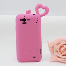 ���DER HTC G19-20 S510B ���� ���尮�ı����� �轺�� �ֻ���