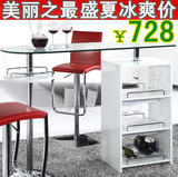 taobao english 9465342564