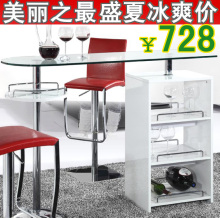 间厅柜 吧台 家用吧台 时尚吧台 隔断 吧台桌 大量现货 休闲吧台