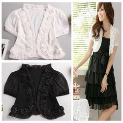 <em>依妹儿服饰</em>台湾馆厂家直销女装批发春夏秋冬装