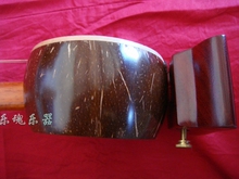 红木板胡（红花梨）配件齐全豫剧评剧梆子歌剧 乐器 促销特价销售