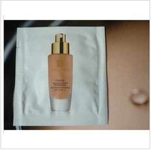 ��ʫ����ˮ�����շ۵�Һ1.5ml ˮ��������� ���ͷ۵� ��Ʒ