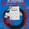 上下架计划:奥托尼克斯接近开关PR12-4DP PR12-4DN 正品PR12-2DP