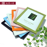 taobao english 10858537745