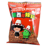 好骚<em>导航</em>- 男人最爱的成人网址<em>导航</em>- 咪咪<em>导航</em>