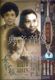 剧坛瑰宝正版淮剧音配像 三女抢板 2DVD