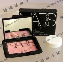 �ؼ� NARS��������Deep Throat ��Ʒ��װ �ͷ�װ��