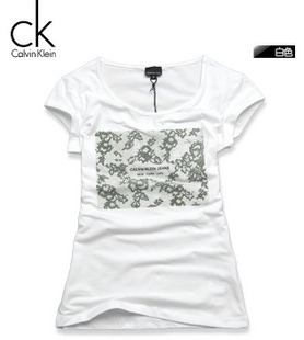 CK����������ɫT�� Բ�콭�ϲ��´��޸��Ź�����Ů�ݺ��洿ɫ  ��������:39Ԫ �������:217����