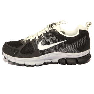  5折 耐克NIKE男鞋专柜正品运动鞋跑步鞋447842-010 447842-040现