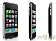 包邮 二代苹果手机2代16g原装 Apple/苹果 iPhone 3G(16G)特价