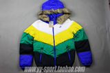 taobao english 12763774328