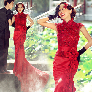 制服诱惑 新款学生装学生制服公主装夜店ds演