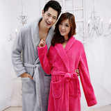 taobao english 13318125687