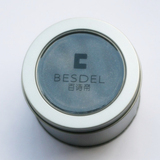 BESDEL手表盒