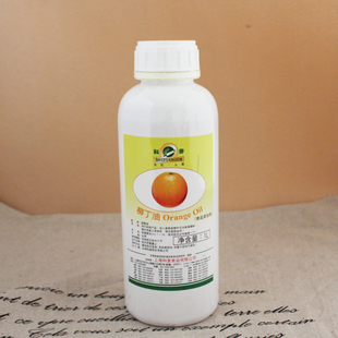  去蛋腥用 科麦柳丁油10ml分装5元 烘焙原料/辅料食品添