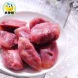 来伊份官方旗舰店 来伊份 <span class=H>食品</span> 正品 鸭肫 250g 来一份 <span class=H>食品</span>