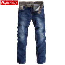 Aquanessy �߹��ո��ŷ¾�ţ�п� ����ţ�п�����ţ�п�HL10-1195