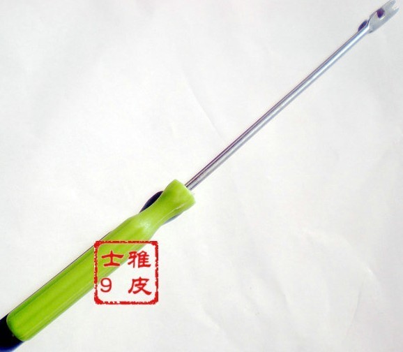 脫鈎器(取鈎器摘鈎器拆鈎器)釣魚漁具小配件在類目 戶外/登山/野營/旅行用品, 垂釣裝備, 脫鉤器中 - 來自Buy2taobao.com提供專業的淘寶代購服務