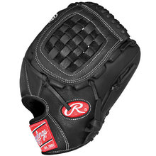 【精品棒球】美国Rawlings Gold Glove金手套棒球手套（封闭）