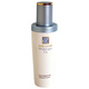 Estee Lauder雅诗兰黛超凡晶澈美白亮肤保湿乳液100ml