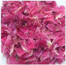 泡澡好伴侣 纯天然沐浴干花瓣牡丹花/养颜护肤 50G 装