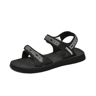 Men's Decathlon sports beach shoes/Sandals/Sport Sandals TRIBORD 100 s MAN