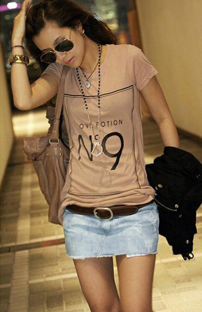 YH-韩国SZ<em>春秋</em>装淑女白色蕾丝长裙白色、均码