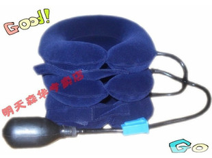 假冒注册商标罪罚款淘宝谨防假冒什么牌子最