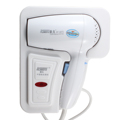 ����KF-3073 �Ƶ�ұ�ʽ�紵��� 1200W ��Ʒ�ؼ۰���