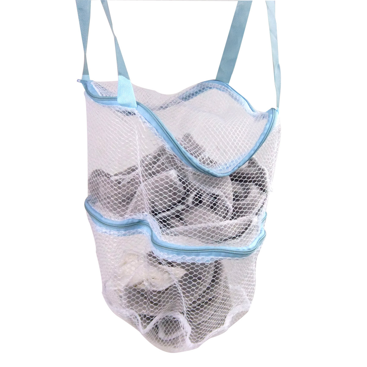 <em>文胸洗护袋哪种好</em>?文胸洗护袋价格,文胸洗护袋