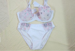 包邮新款外贸欧美白色网纱超薄透明性感夏季文