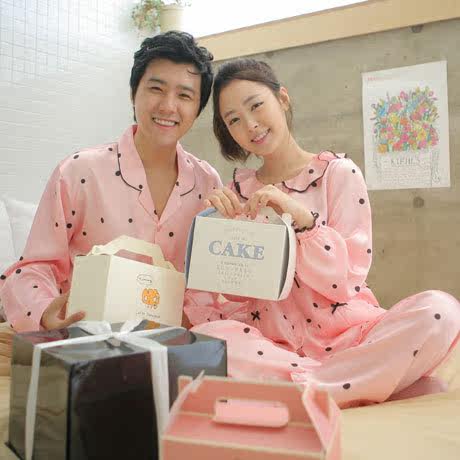 【<em>睡衣女长袖丝绸</em>排行榜】,<em>睡衣女长袖丝绸</em>厂