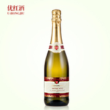 taobao english 12621662319