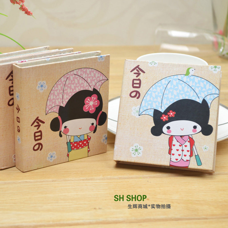  本子 专卖店,本子上设计游戏, 康熙来了 小本子  -