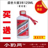 taobao english 16813892938