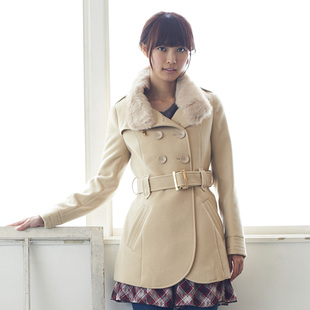 【评价】<em>歌莉娅女装</em>新品袜裤873G5948-<em>天猫</em>(