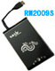 忆典RM2009硬盘播放器,RMRMVB,插卡,host外挂,断电记忆