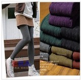 淘宝聚划算购物麻花针北京<em>青年</em>唐娇姚笛同款三