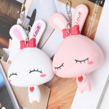 P1875 ��� ����� �ɰ�LOVE����С��ױ�� ���������Ҽ�