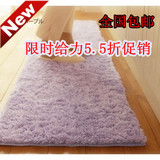 �ؼ۰��� ŷʽ����˿ë��̺������ ���� �輸��̺�ɶ����ɰ��ص�