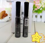 原装进口 MISSHA谜尚迷尚 柔顺眼线液(黑色) 防水不晕染